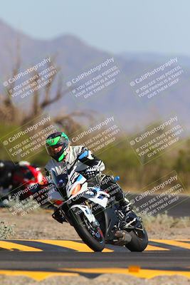 media/May-25-2024-TrackXperience (Sat) [[8ec55f75b9]]/2-Level 2/Session 2 Turn 3/